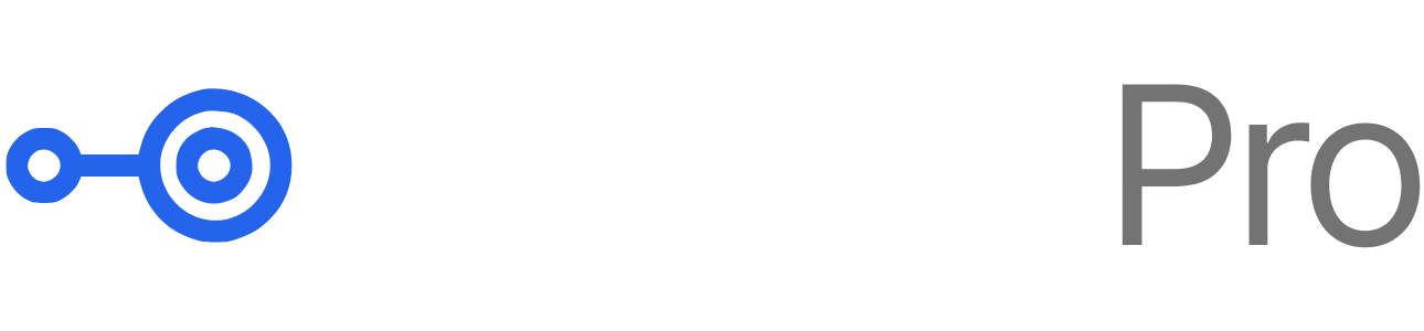 LeadAI CRM